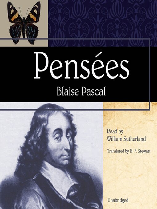 Click image to view full cover